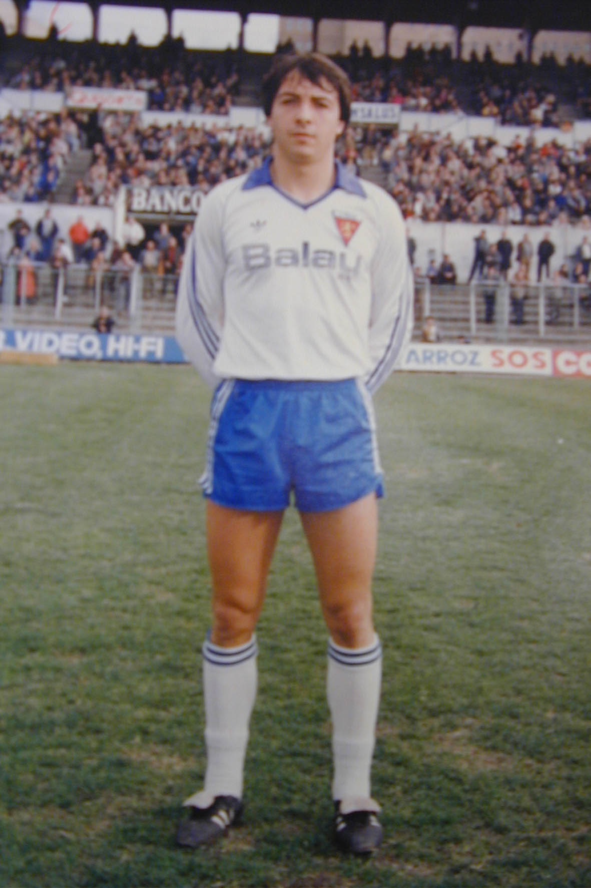 MIQUEL
